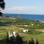 Holiday park Yildiz *