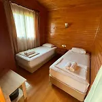 Yildiz Holiday park *