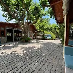 Holiday park Yildiz *