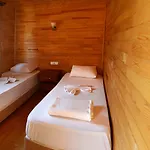 Holiday park Yildiz *