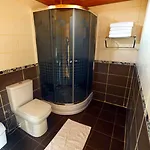 Yildiz Holiday park