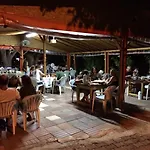 Holiday park Yildiz *