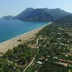 Yildiz Holiday park