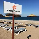 Yildiz Holiday park *