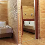 Holiday park Yildiz Cirali