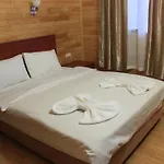 Holiday park Yildiz