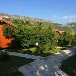 Yildiz Holiday park *