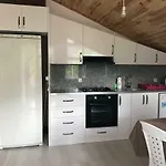 Yildiz Holiday park *
