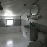 Yildiz Holiday park Cirali